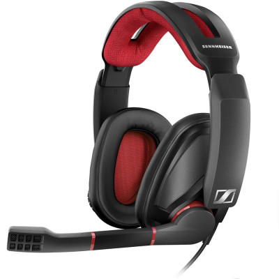 Sennheiser GSP 350